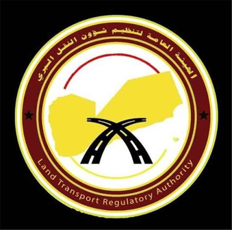 هيئة النقل البري تعلن إنتهاء نقل وتفويج الحجاج برًا بنجاح تام