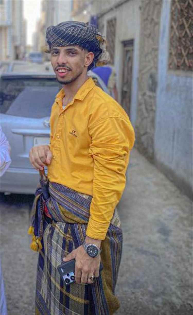 مبارك الخطوبة آل الشيخ فاروق الحميدي