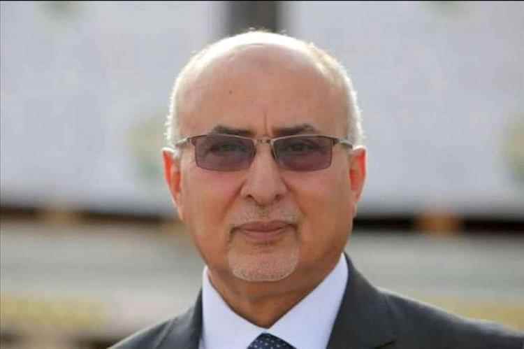 فتح: أزمة الثقة داخل الشرعية تتجلى في ردود الفعل تجاه مبادرة دعم الجرحى