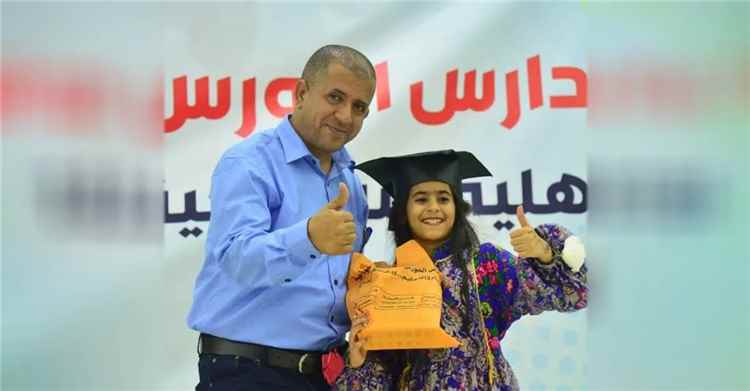 عاجل : حصري - غداً الأحد بدء أولى جلسات محاكمة قتلة الشهيد عبدالرحمن الشاعر