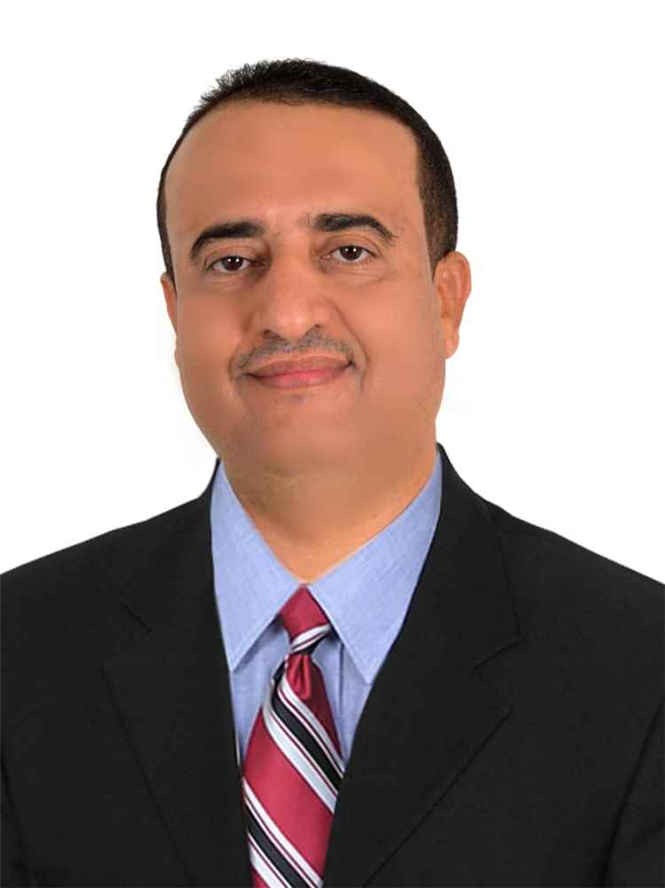 المقدم الصهيبي : لقاء محافظ ابين في اللقاء التشاوري خطوة مهمة نحو تعزيز التوافق ولم الشمل بين أبناء المحافظة.