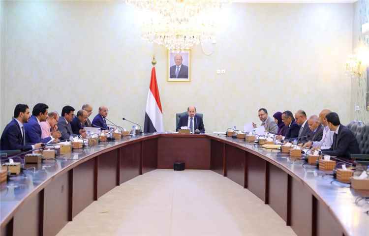 المجلس الأعلى للطاقة برئاسة رئيس الوزراء يعتمد حزمة من القرارات لتحسين خدمة الكهرباء