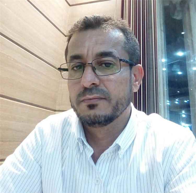 النخعي يطالب بمنح محافظ أبين فرصة لإثبات نجاحه بعيدًا عن الأحكام المسبقة