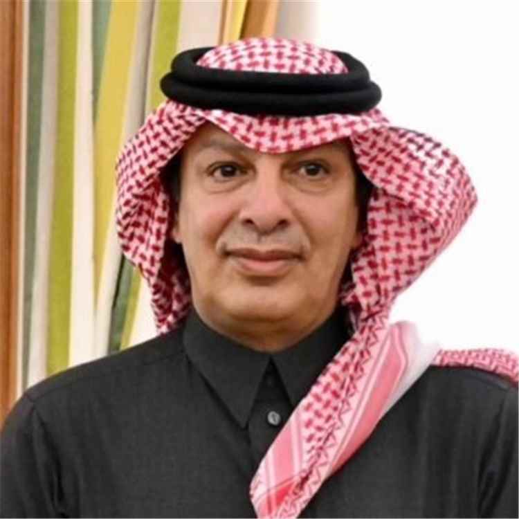 هتيلة: اليمن يحظى باهتمام سعودي مستمر رغم تعقيدات المنطقة