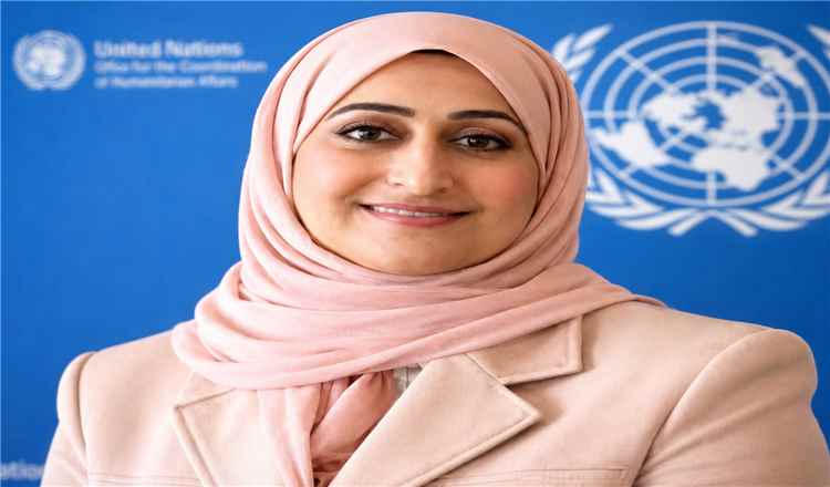 الجروي: احتجاز الشيخ الحميقاني في مأرب يسيء لسمعة الدولة ويعمّق الاحتقان