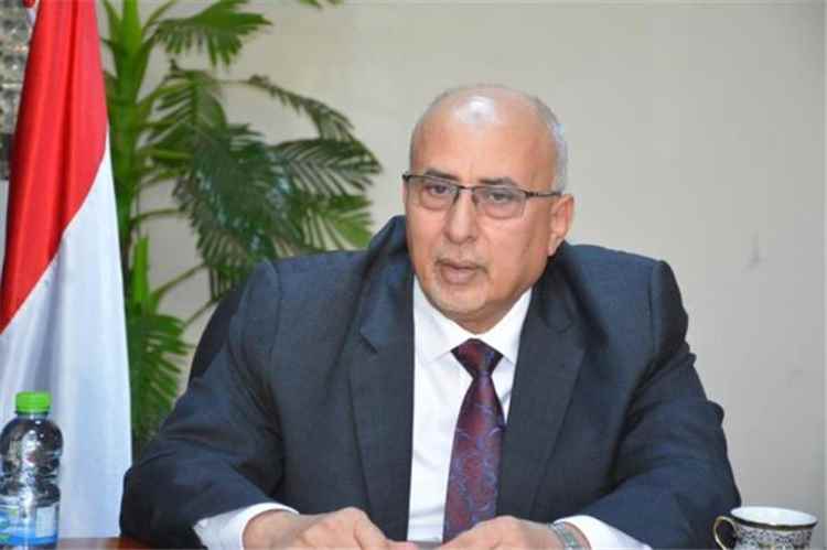 وزير الإدارة المحلية السابق يحذر من “الإدارة الذاتية”: التفاف على مخرجات الحوار وتمهيد للتشطير