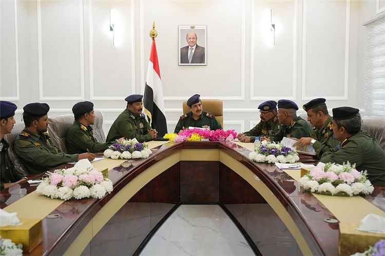 المجلس الأعلى للشرطة يقر أكبر دفعة ترقيات لمنتسبي الداخلية حتى مارس 2026