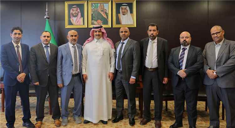 إشادة سعودية بصفقة المحتجزين في اليمن.. وتأكيد على مواصلة الجهود حتى الإفراج عن الجميع