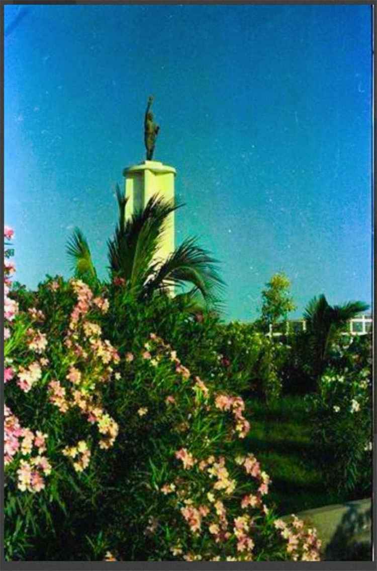 العميد إياد فرحان: أبين قالت كلمتها وترفض الفوضى وتساند جهود المحافظ الميسري