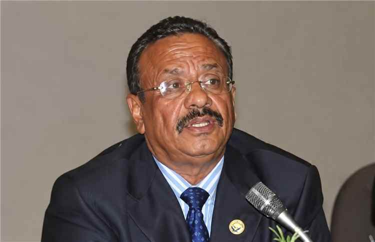 أحمد الشاعر باسردة: شبوة للجميع… والحوار الشامل طريق نجاح لا يحتضن الاستثناء
