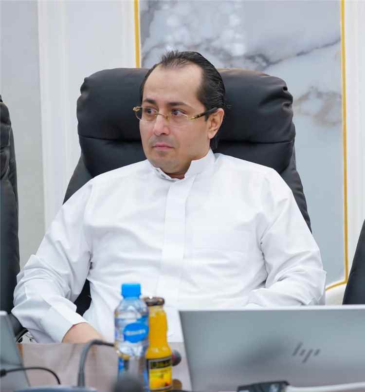 شركة محمد مهيوب قايد وشركاه تشارك في الملتقى اليمني السوري للاستثمار بدمشق