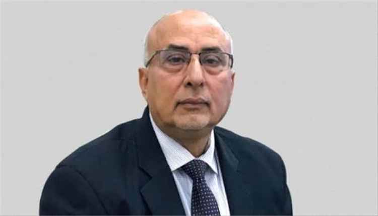 فتح يشيد بقرارات مجلس الوزراء الاقتصادية ويصفها بالخطوة المهمة لمعالجة الأوضاع المعيشية