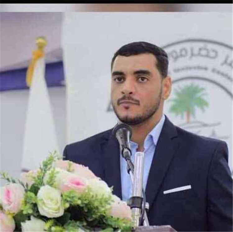 العامري: توحيد القرار العسكري مفتاح استقرار اليمن