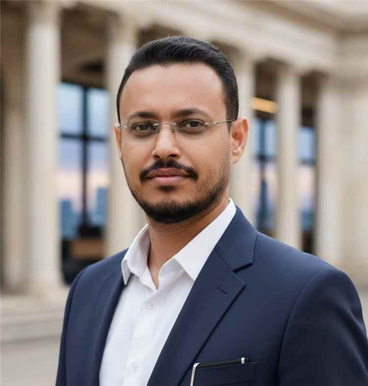 د. الكحلي: تحرير الدولار الجمركي خطوة إصلاحية جريئة تحتاج إلى رقابة وحماية للمواطن