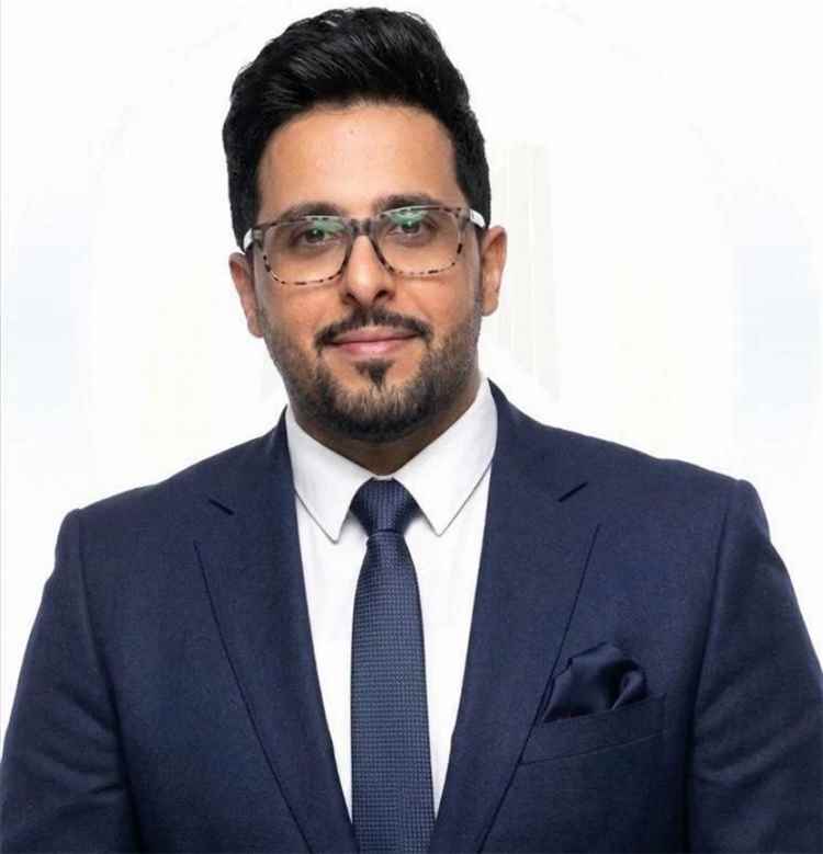 وكيل محافظة عدن: السعودية مفتاح التسوية العادلة للجنوب