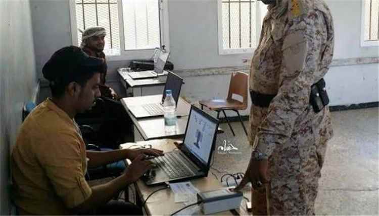 “لا عيد بلا رواتب”.. العسكريون يطالبون بصرف مستحقاتهم فورًا وسط استياء من إجراءات وزارة الدفاع قبل العيد