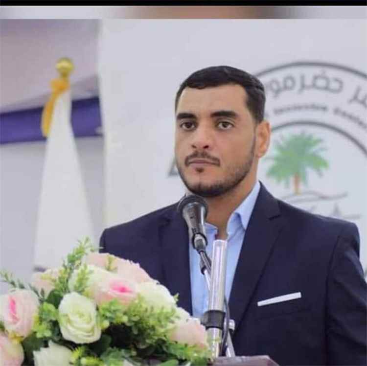 أكرم العامري: توحيد القرار العسكري مفتاح استقرار اليمن