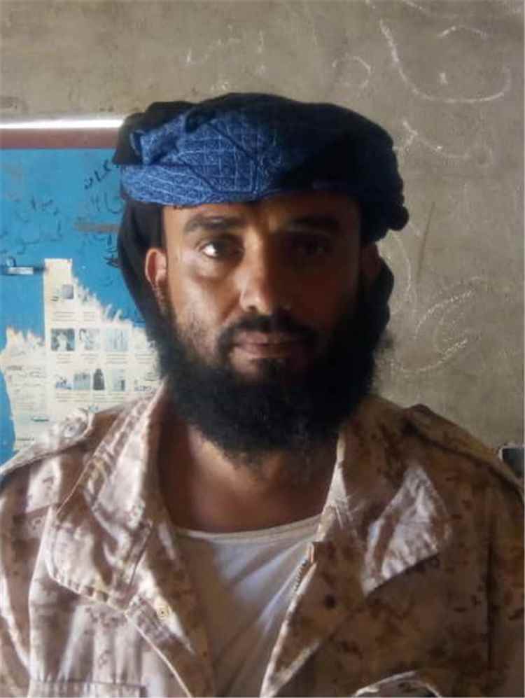 الهيئة الوطنية لتحرير واستقلال الجنوب تبارك رعاية المملكة العربية السعودية للحوار الجنوبي - الجنوبي