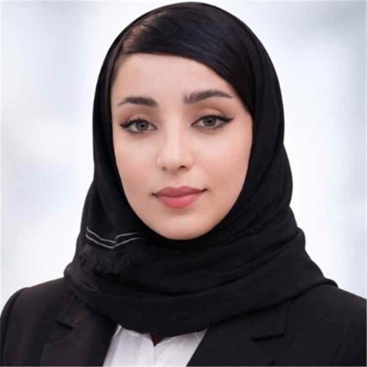 هيفاء شوكت تنتقد ما وصفته بـ"غياب الإنصاف" في تقييم القرارات الاقتصادية الأخيرة