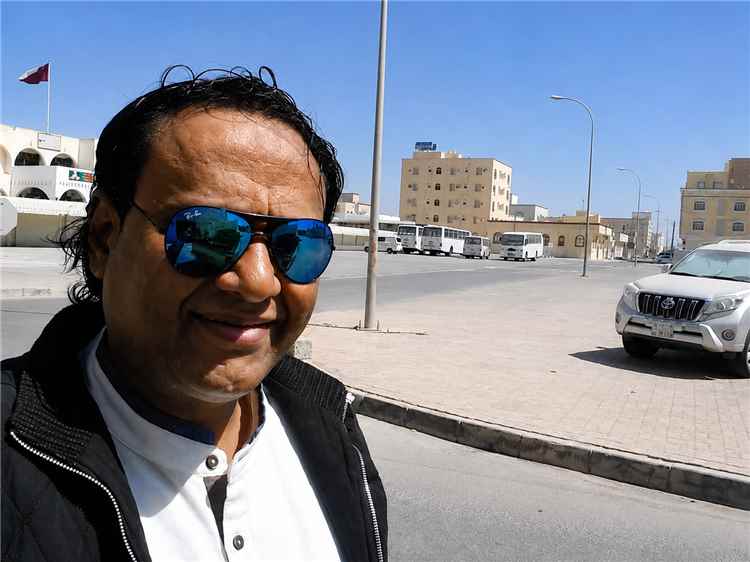 قيادي في الحراك الوطني الجنوبي يؤيد دعوة شباب 16 فبراير لإحياء ذكرى فك الارتباط بعدن