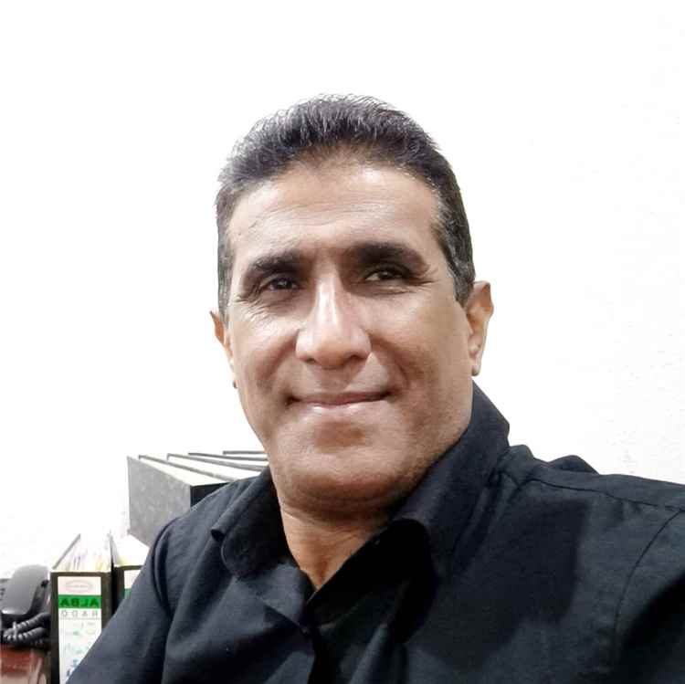 ناجي : تحرير الدولار الجمركي دون إصلاحات.. فاتورة جديدة يدفعها المواطن