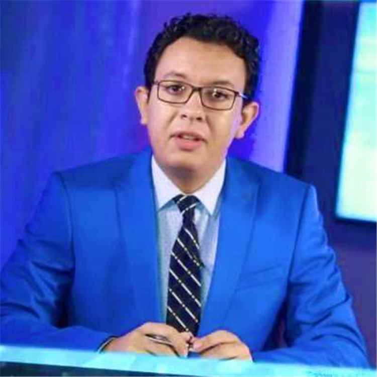 المخلافي: الشراكة بين القطاعين العام والخاص تمثل خطوة مهمة لدعم الاقتصاد