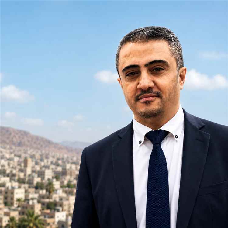حسن منصور: 22 مايو تحوّل من “عنوان وطني” إلى تهمة في مناطق سيطرة الانتقالي