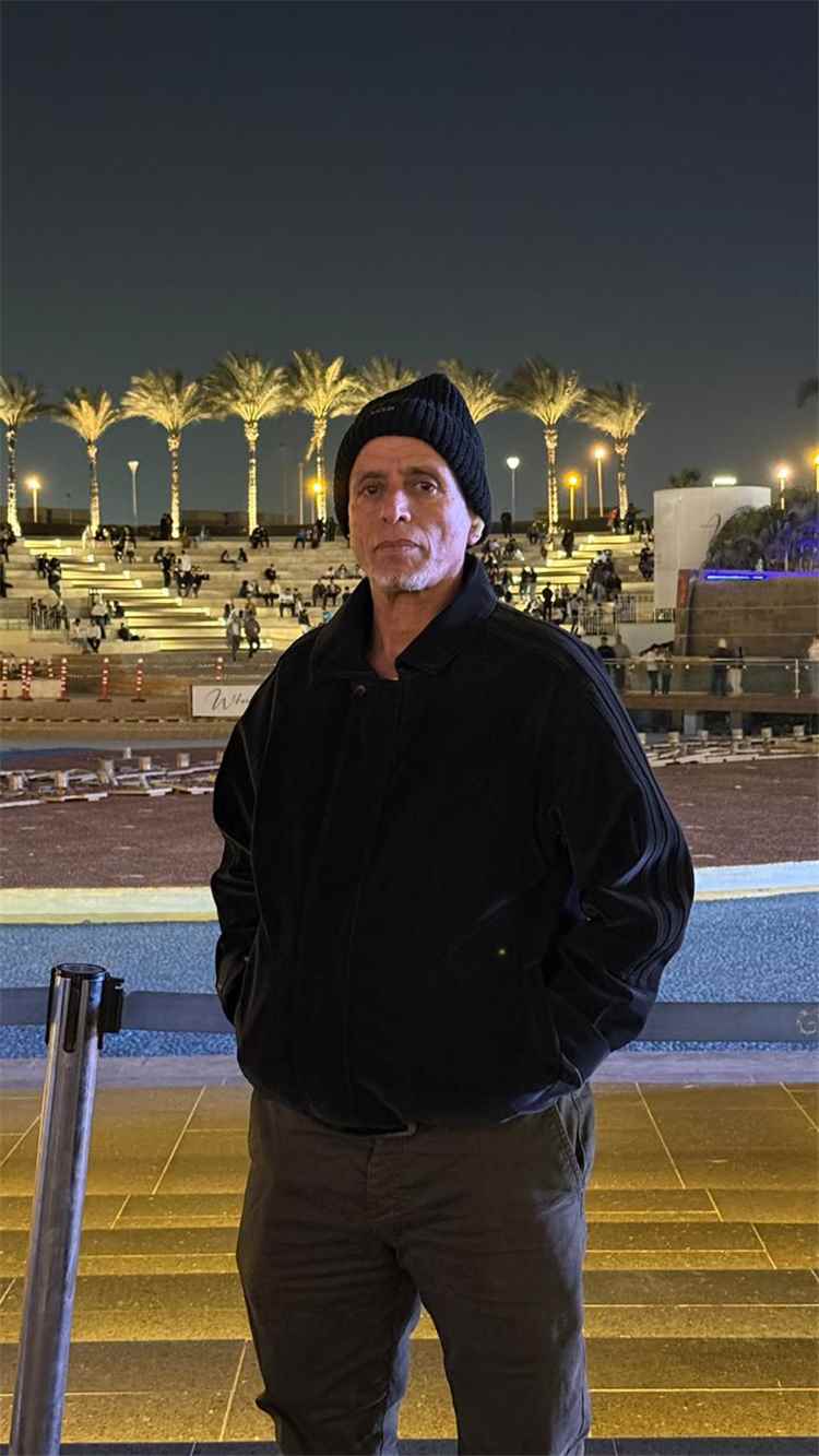 مكرم لـ عدن الغد : غداً تعز تشهد مهرجان كروي بمناسبة عيد الوحدة وجوائز مالية