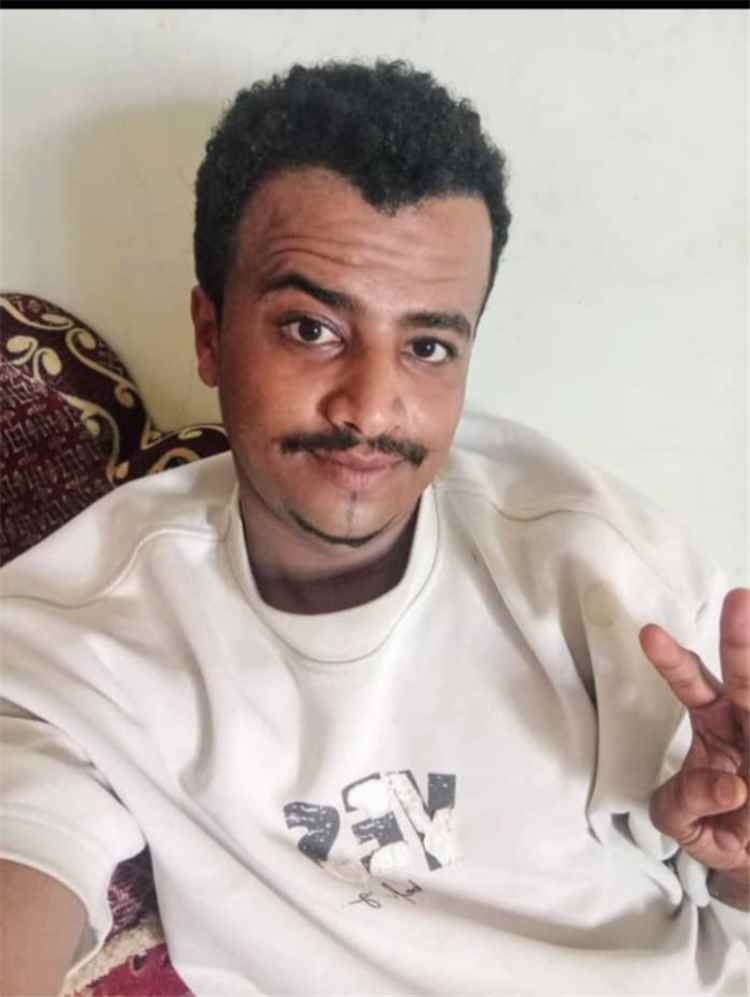 مقتل شاب برصاص مسلحين بردفان واسرته تطالب بنقل القتلة الى السجن المركزي