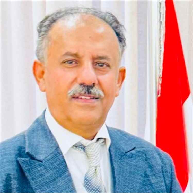المسيبلي للانتقالي: أقنعوا حضرموت والمهرة أولًا بدل تحميل الشمال مسؤولية تعثر الانفصال