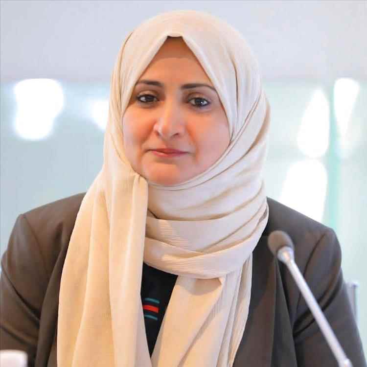 الدُبعي: قضية “ميرا صدام حسين” تكشف كيف يُعاد تشكيل وعي اليمنيين بالحروب والضجيج