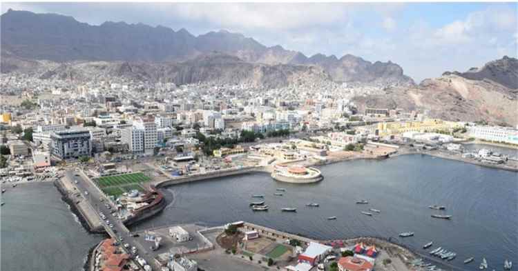 دعوات لتفعيل المجالس المحلية بعد سنوات من التجميد وسط مطالب باعتبارها صوت المواطن