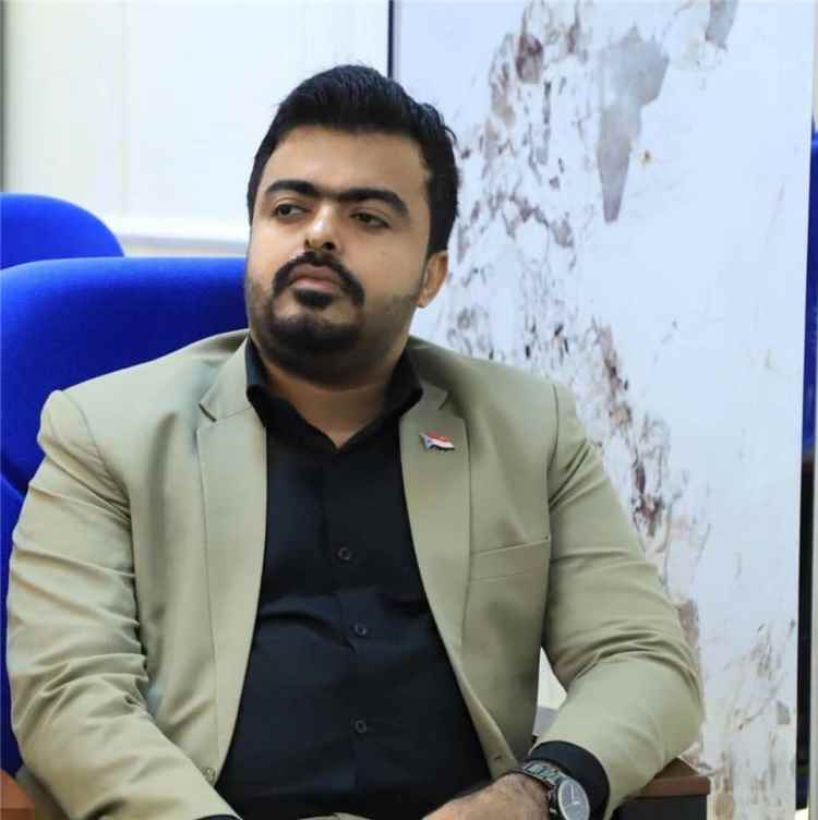 السباعي: معاناة الجنوب عززت التمسك بخيار الاستقلال والحوار الجنوبي ضرورة وطنية
