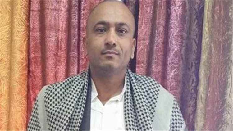 رايتس رادار تدين اختطاف قيادي بحزب البعث في صنعاء وتطالب بالإفراج عنه