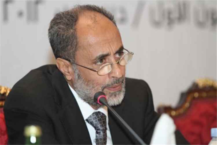 محمد الأفندي: الوحدة اليمنية لم تولد في 1990.. بل بدأت بثورة 1948 وانتزعت رغم العواصف