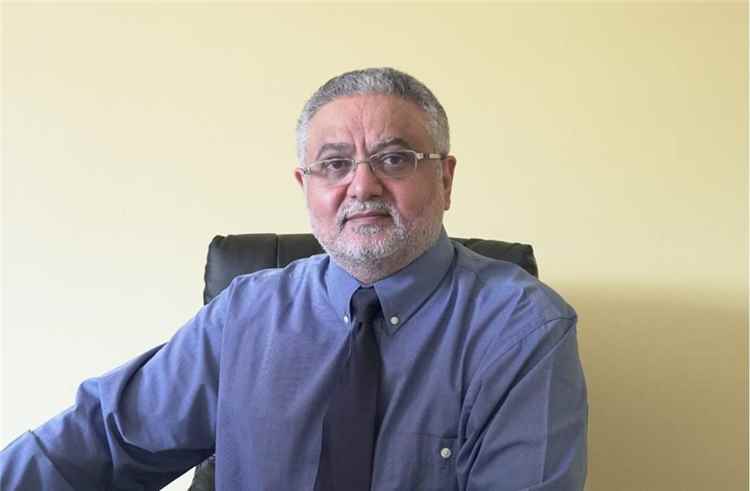 الفضلي: اليمن بحاجة إلى أنظمة جديدة وحوار يعالج الانقسامات في الشمال والجنوب