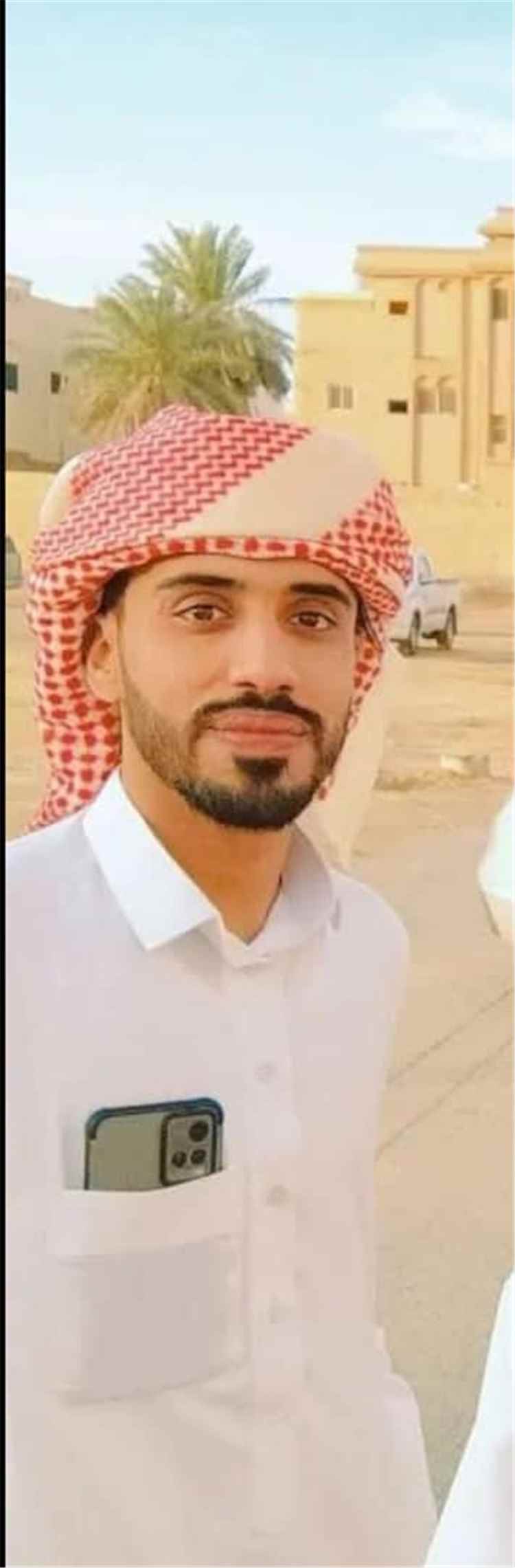 مبارك الخطوبة ..