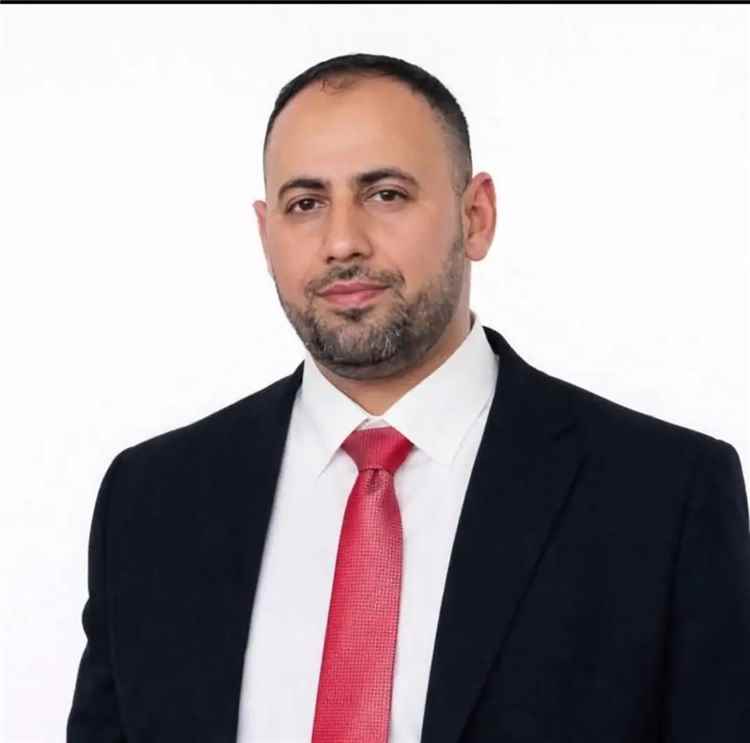 الجاسري: ذكرى الوحدة ليست مناسبة للإنشاء والشعارات.. بل لكشف من انقلب على الدولة ومزّق اليمن