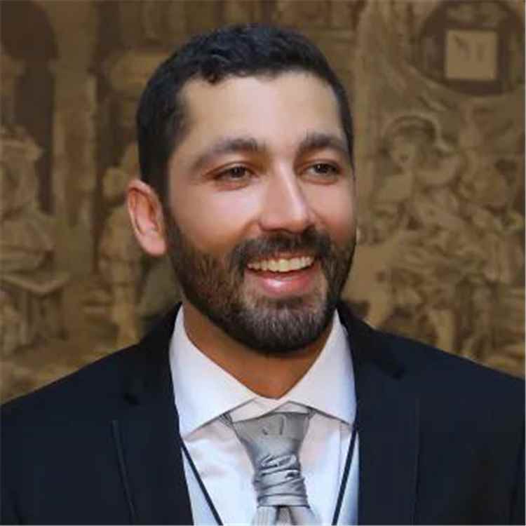 الحملة الأمنية بالشمايتين تعلن ضبط المتهم الرئيسي باغتيال موظف الصليب الأحمر اللبناني حنا لحود