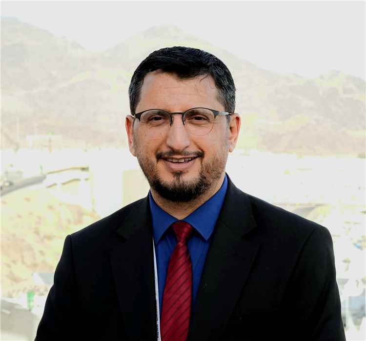 بعثة الحج: استكمال الترتيبات الخاصة بتصعيد أكثر من 21 ألف حاج يمني إلى المشاعر المقدسة
