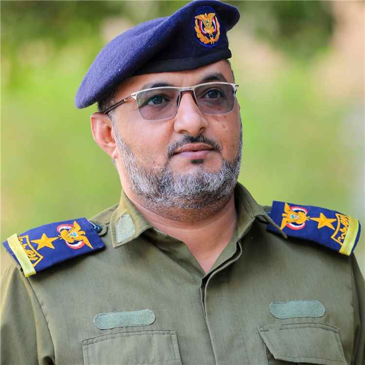 أسامة الشرعبي: تحرير عدن تم تحت راية الجمهورية اليمنية وبدماء أبناء الشمال والجنوب معًا