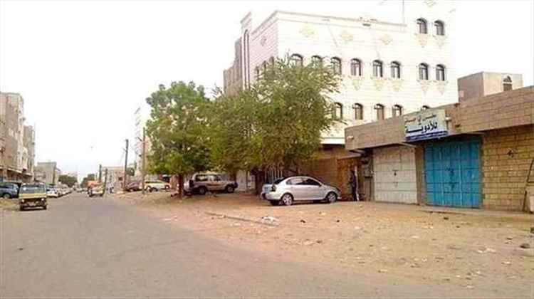 مصادر تكشف مفاجأة صادمة في قضية الطفل المحتجز داخل قسم شرطة بالممدارة