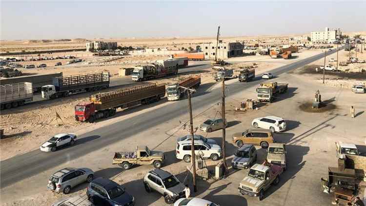انقطاع الكهرباء يُفاقم معاناة أهالي شحن خلال عيد الأضحى وسط مطالبات بتحرك عاجل