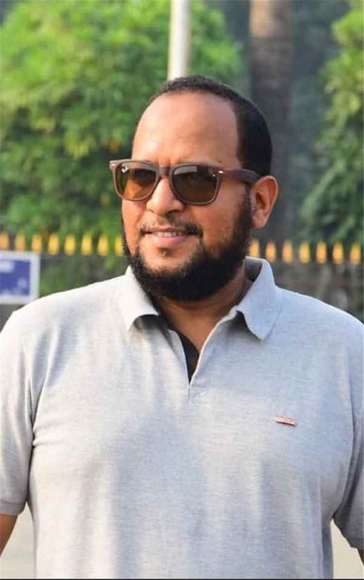 د. باسم جلال: المكرمة السعودية أعادت البهجة لأهالي سقطرى وجسدت عمق المواقف الأخوية للمملكة