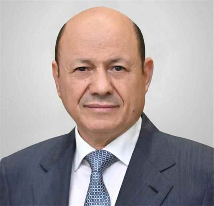 رئيس الهيئة العامة للاستثمار يهنئ القيادة السياسية بمناسبة عيد الأضحى المبارك ويؤكد مواصلة العمل لتحسين بيئة الاستثمار