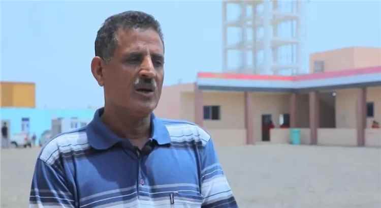 محمد أنعم: لا طريق لإنقاذ اليمن واستعادة صنعاء إلا بالثورة والجمهورية والوحدة