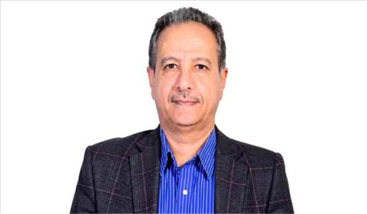فيصل أبوراس يحذر: مشاريع “تقسيم الوطن” تتوسع والحسم العسكري يقود اليمن إلى الانهيار