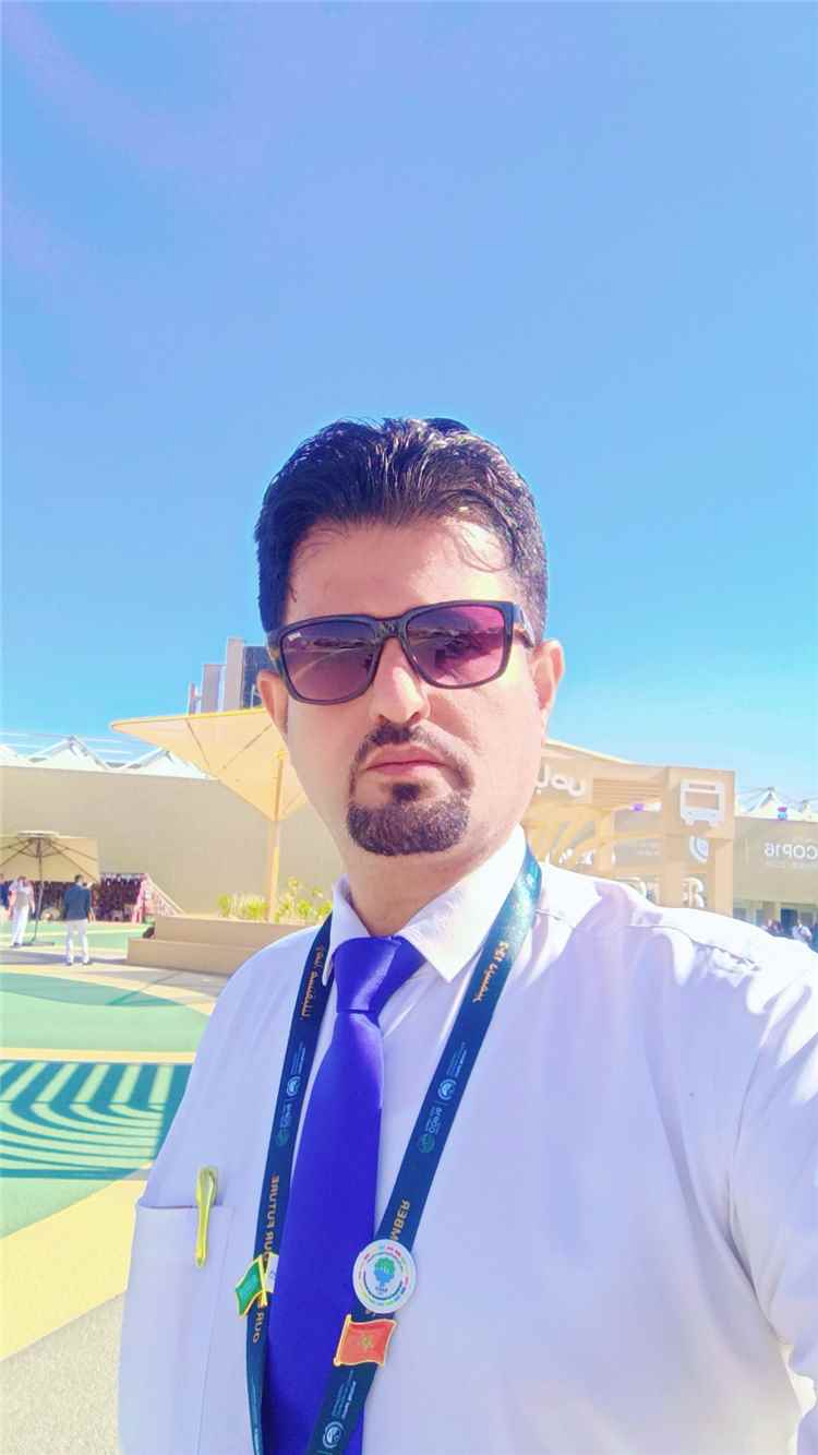 مكاتب الإعلام بمديريات أبين تهنئ مدير عام الإعلام بعيد الأضحى وتثمن جهوده في تطوير العمل الإعلامي