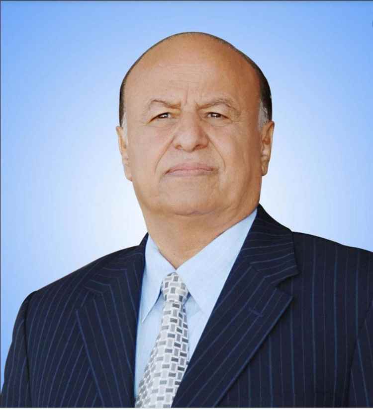 العميد الدحبول يكتب عن الرحيل الرئيس هادي : أضاعوه… وأيَّ رجلٍ أضاعوا