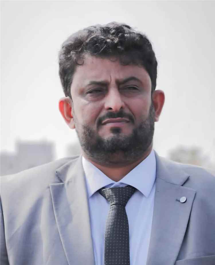 المشير هادي.. رجل الدولة الذي واجه العاصفة ورحل بصمت الكبار
